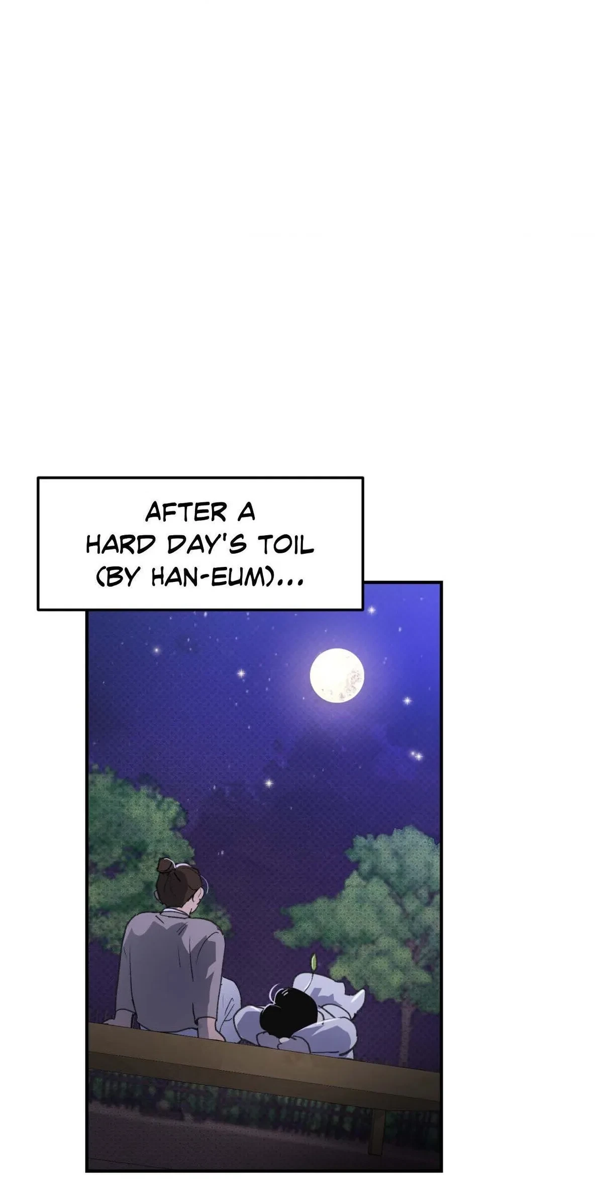 Chapter 21.02, page 52