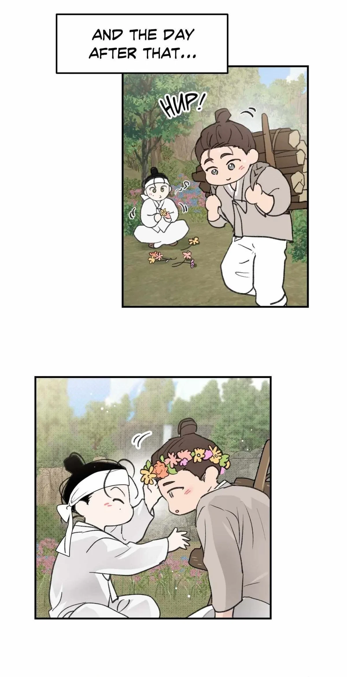Chapter 21.02, page 54