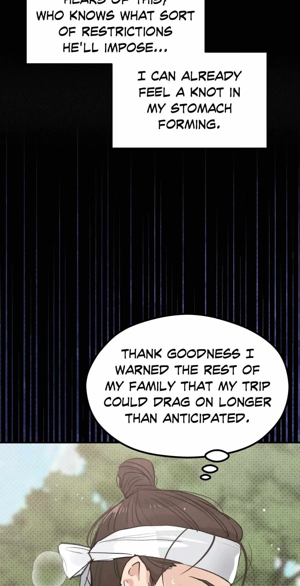 Chapter 21.02, page 57