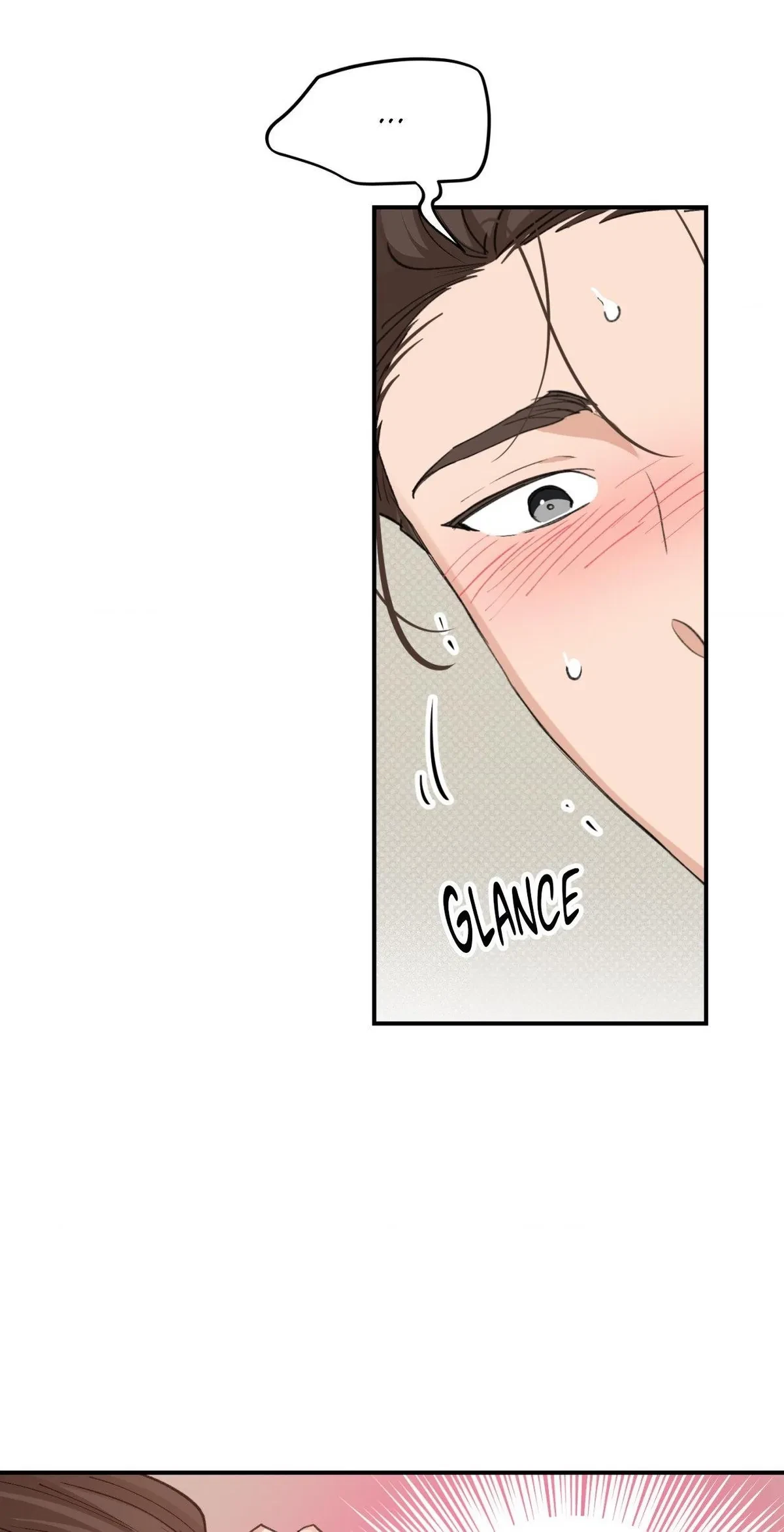 Chapter 21.02, page 6