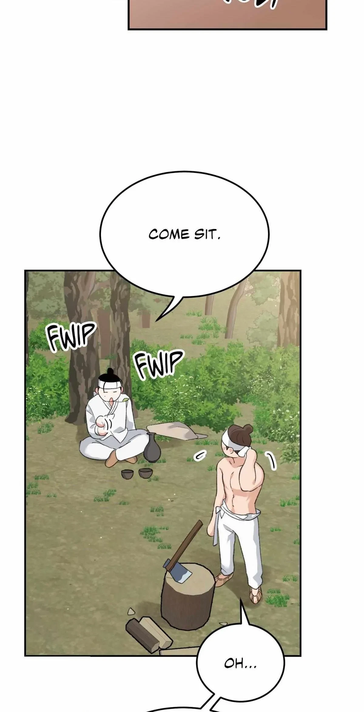 Chapter 21.02, page 60