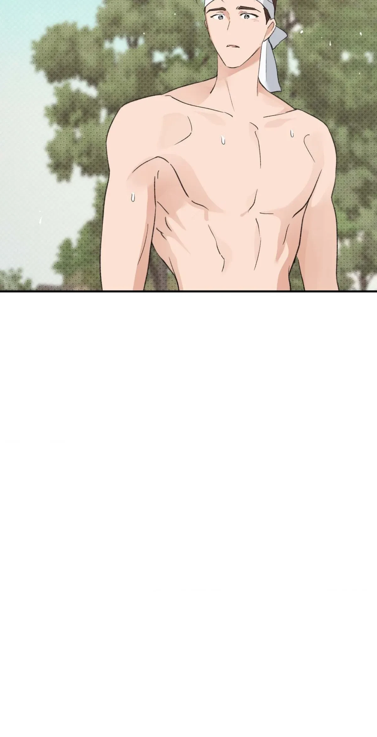 Chapter 21.02, page 62