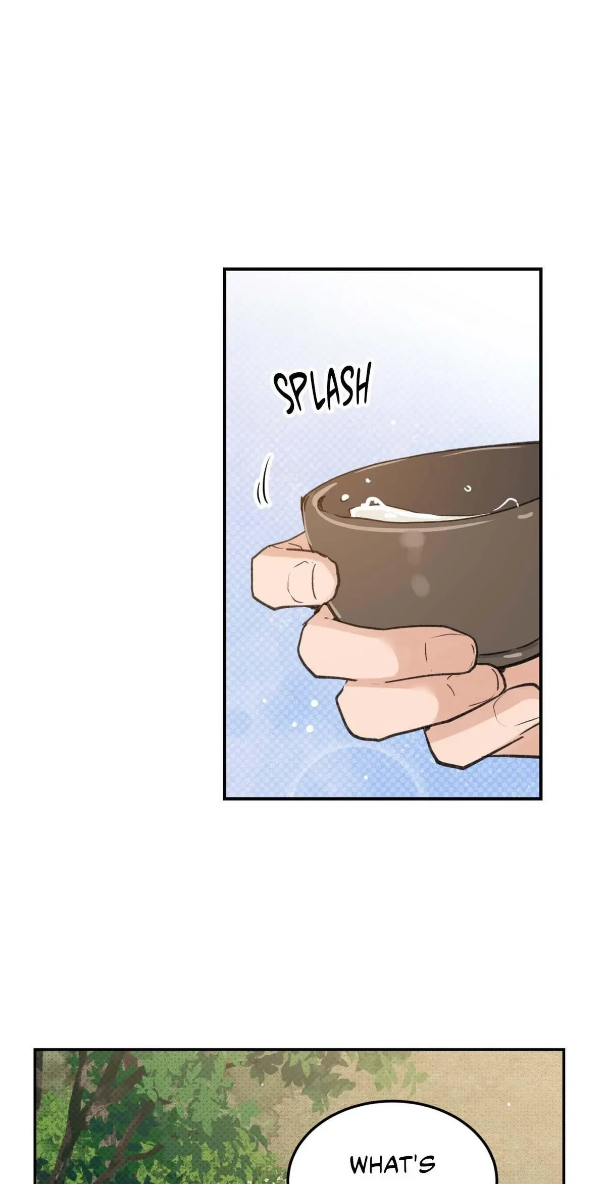 Chapter 21.02, page 63