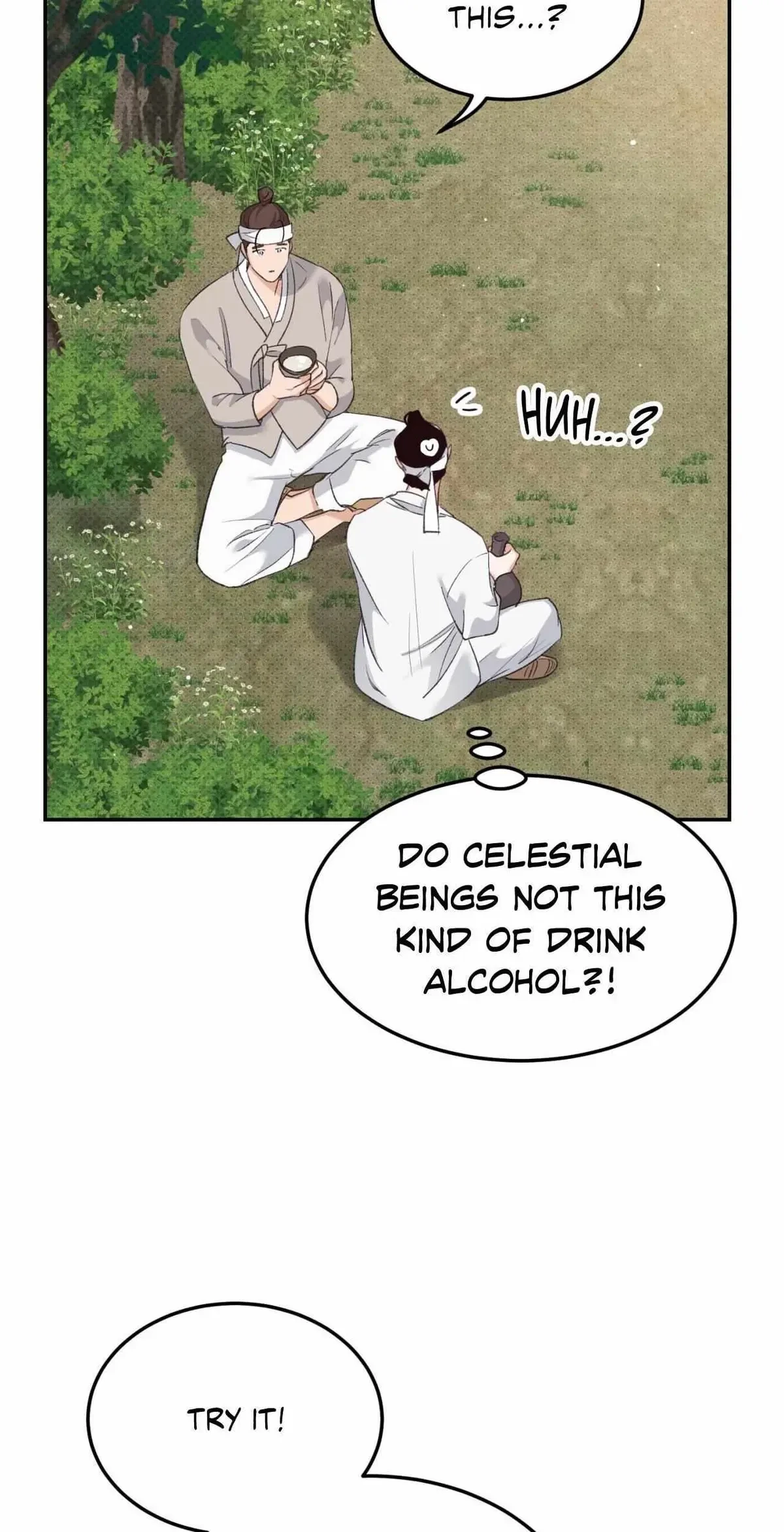 Chapter 21.02, page 64