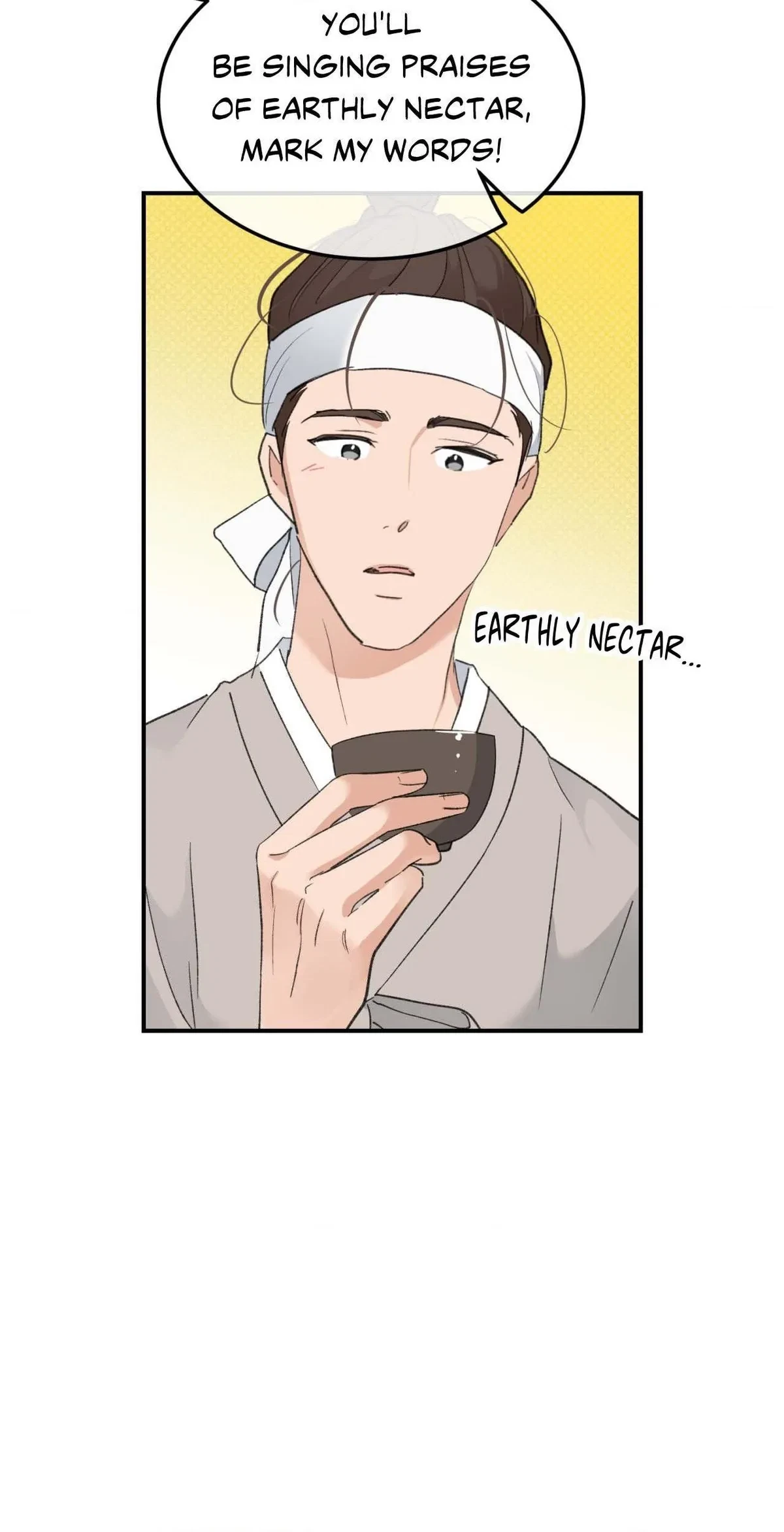 Chapter 21.02, page 65