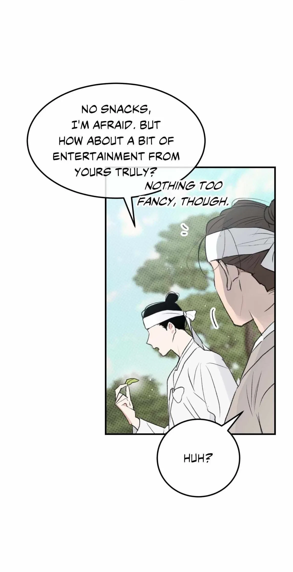 Chapter 21.02, page 67