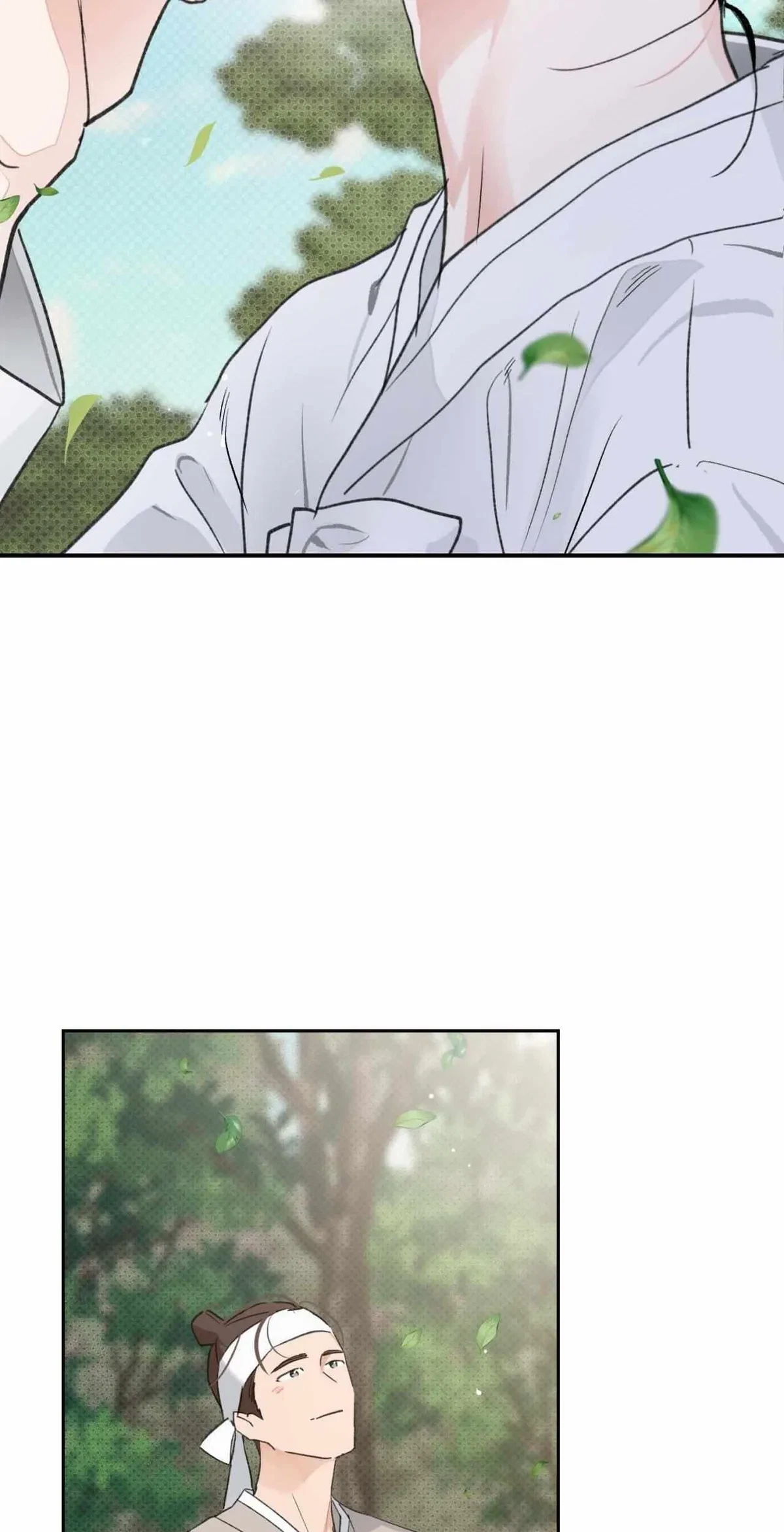 Chapter 21.02, page 72