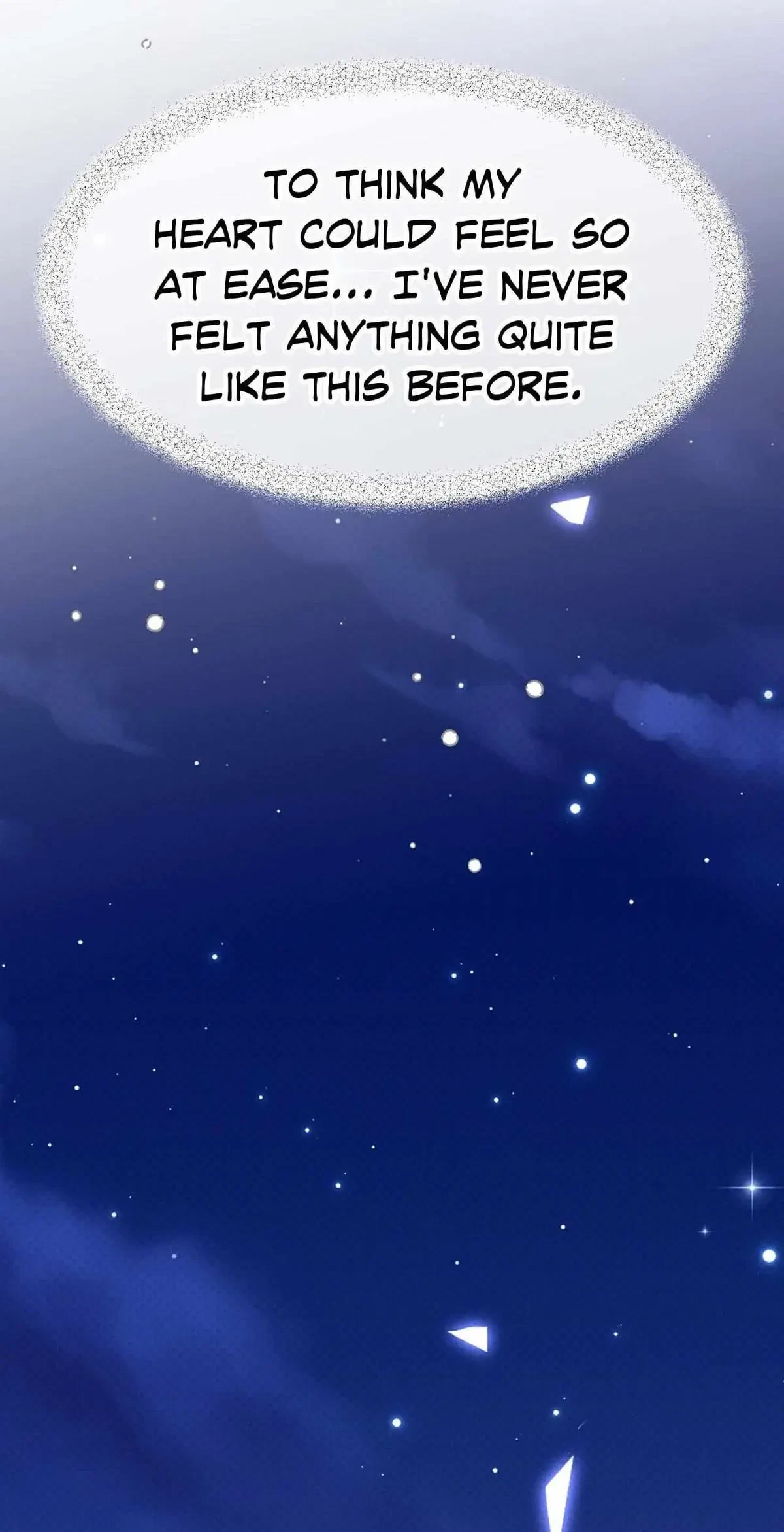 Chapter 21.02, page 75