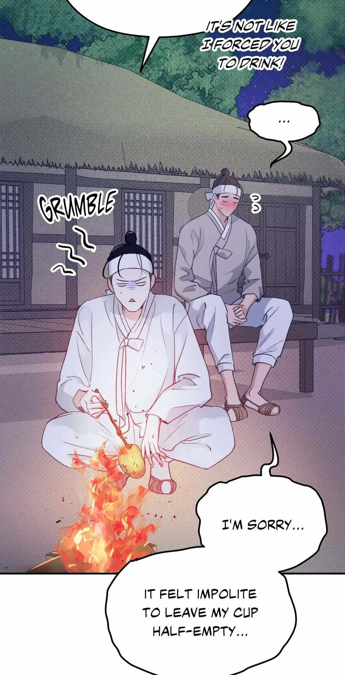 Chapter 21.02, page 78