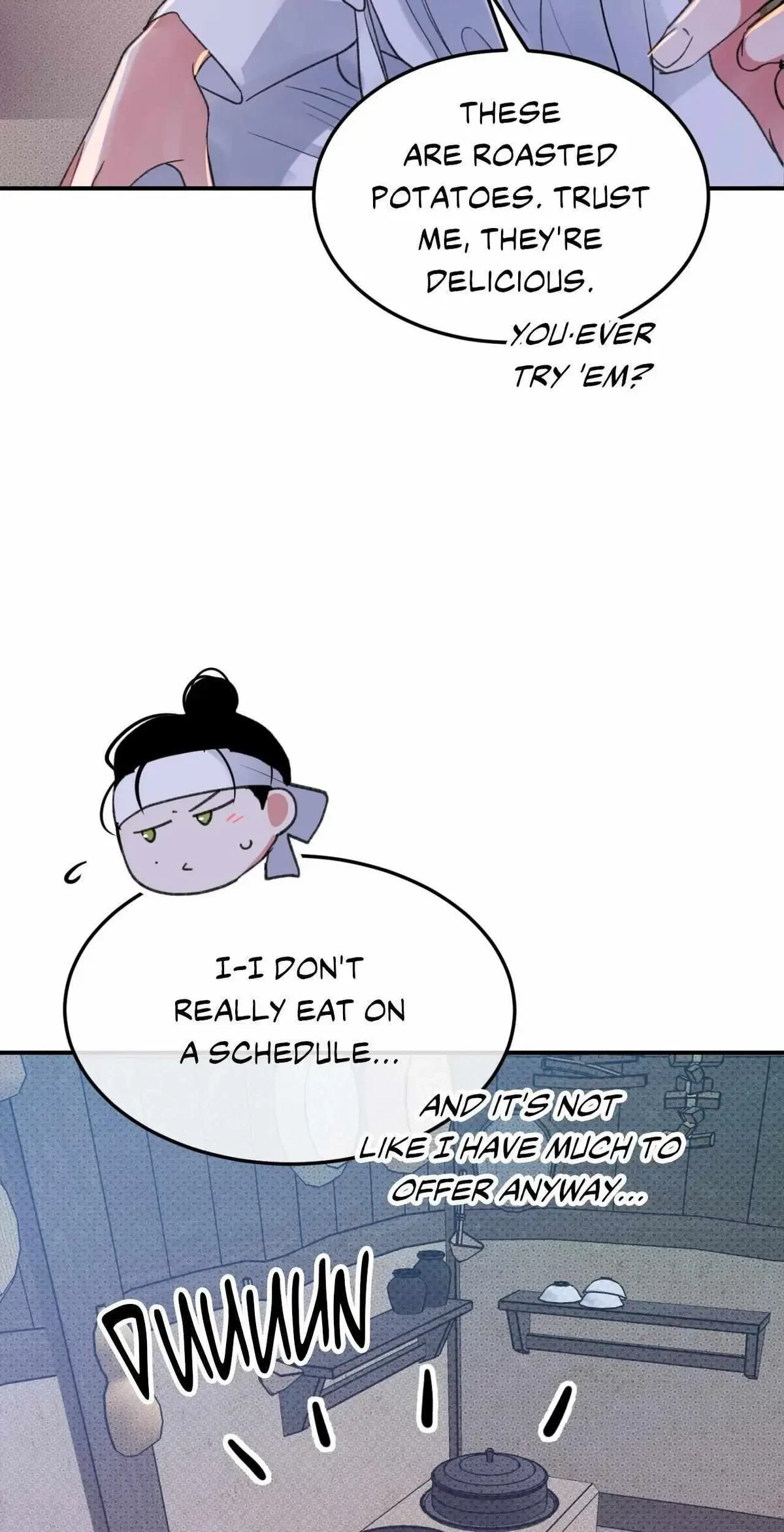 Chapter 21.02, page 82