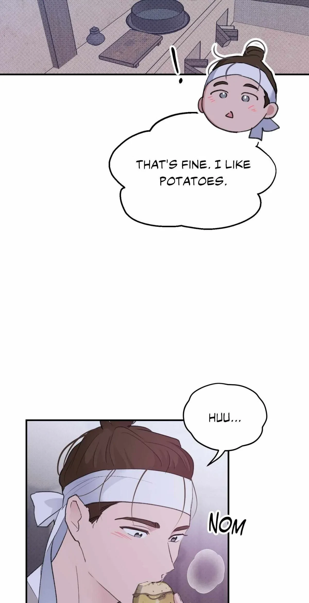 Chapter 21.02, page 83