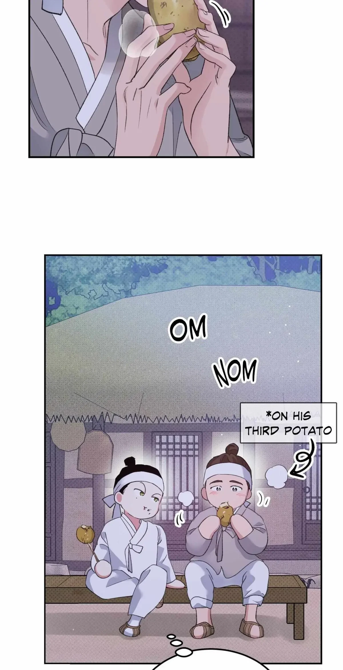 Chapter 21.02, page 84