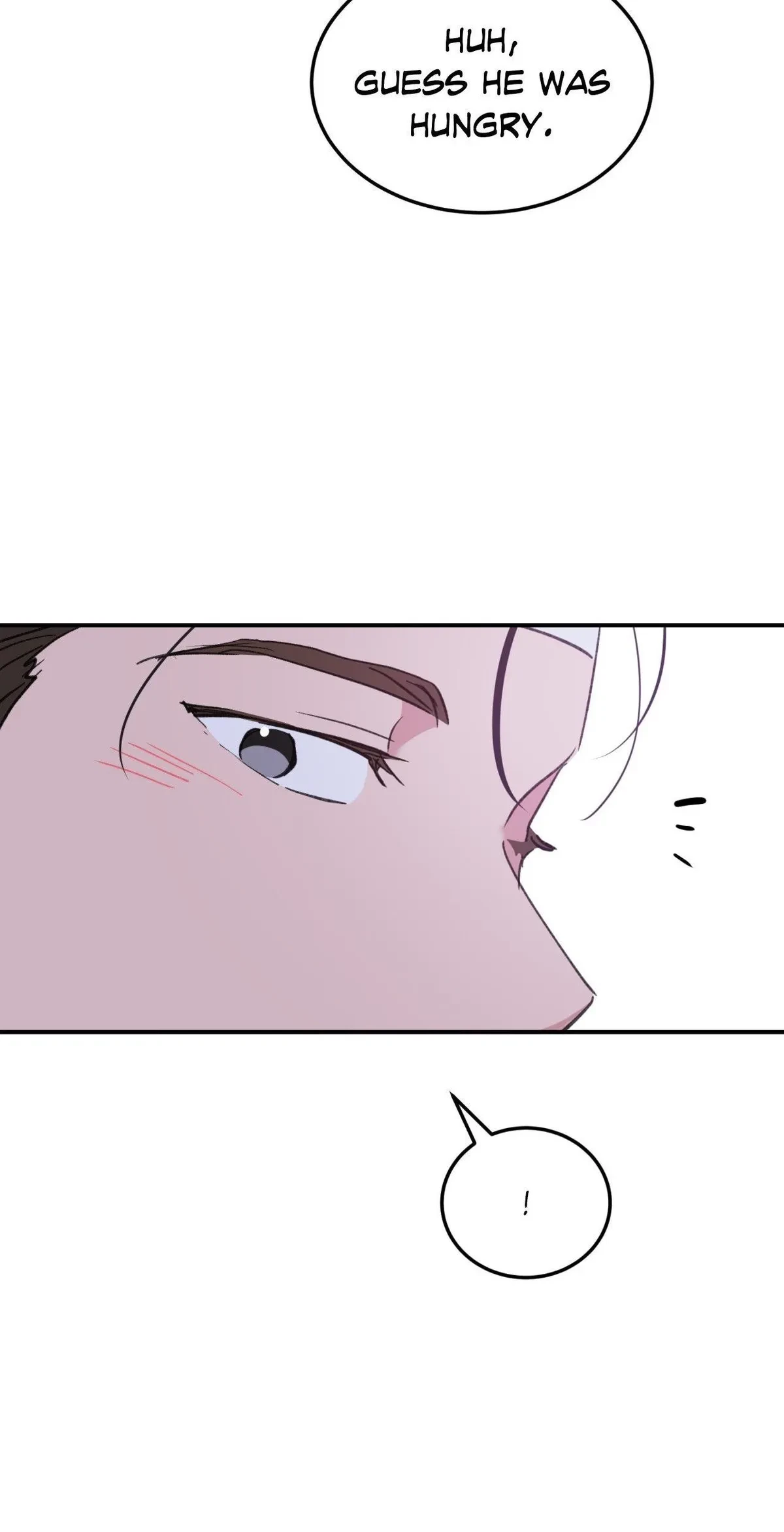 Chapter 21.02, page 85
