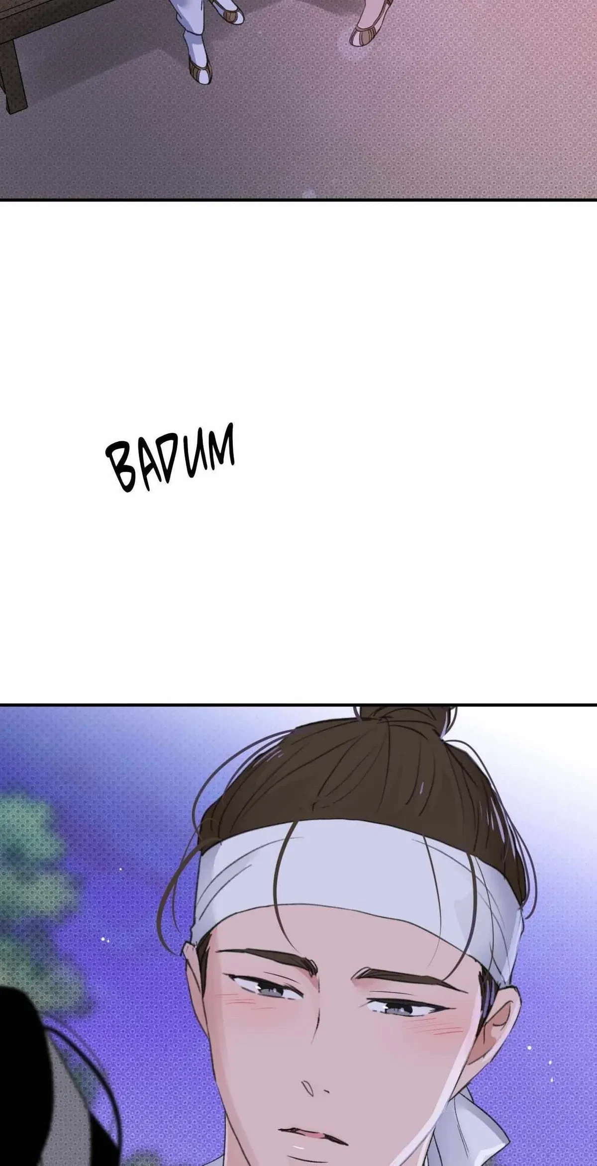 Chapter 21.02, page 91