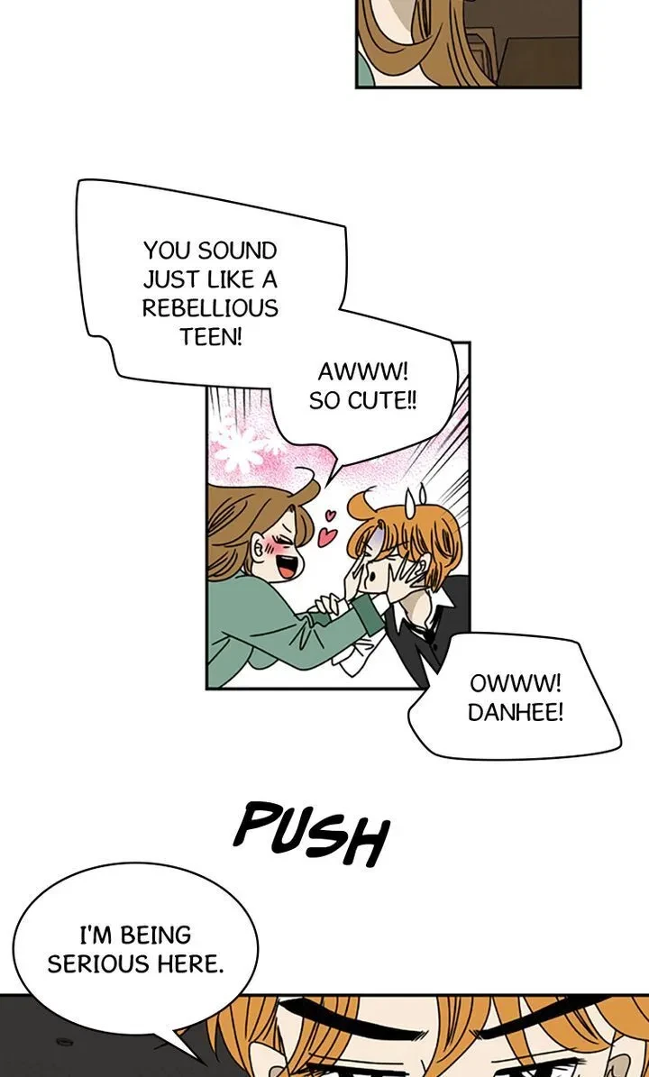 Chapter 1, page 10
