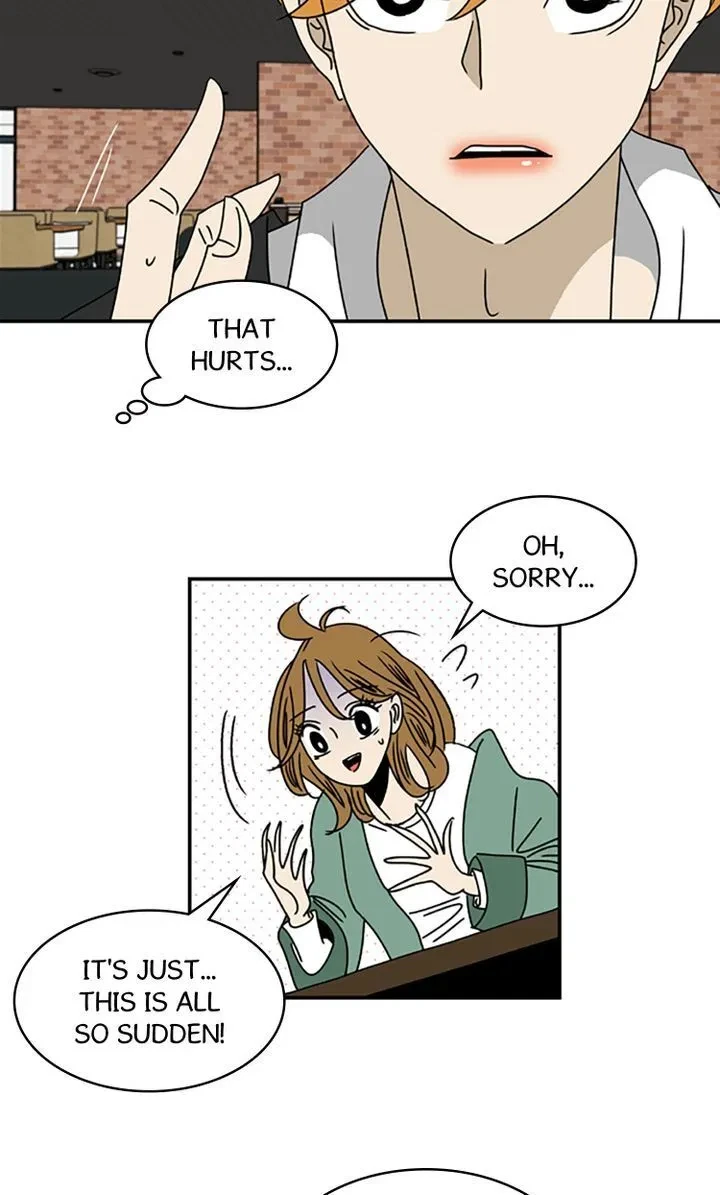 Chapter 1, page 11
