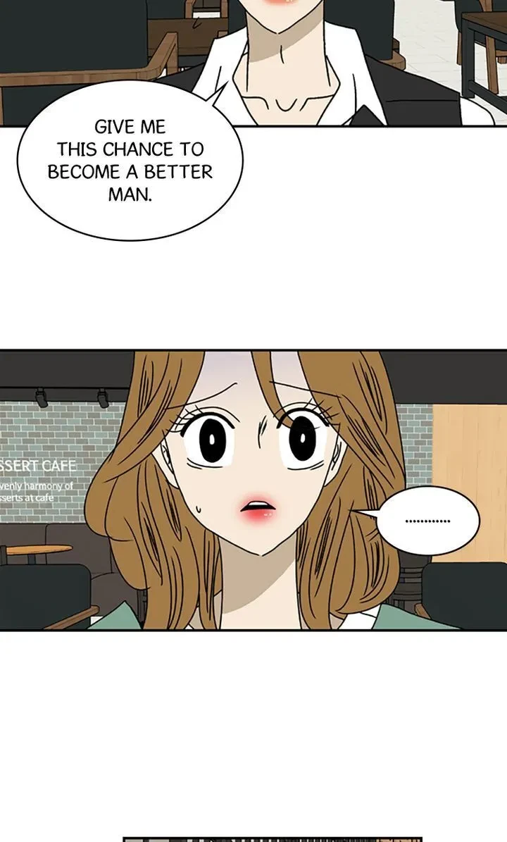 Chapter 1, page 13