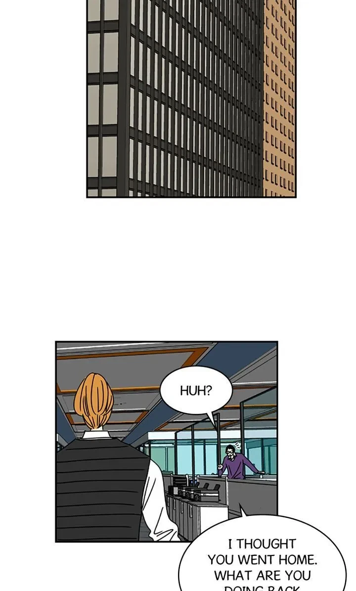 Chapter 1, page 14