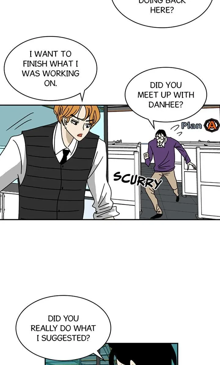 Chapter 1, page 15