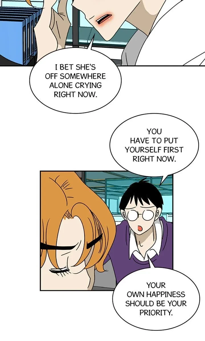 Chapter 1, page 18