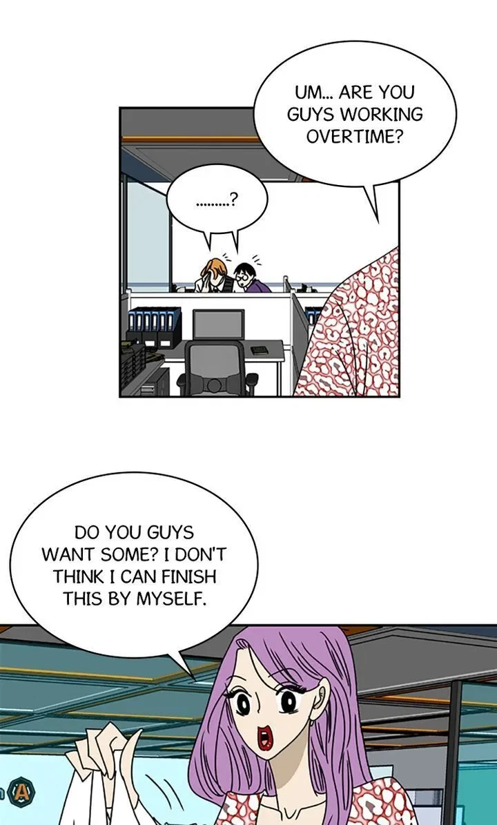 Chapter 1, page 19