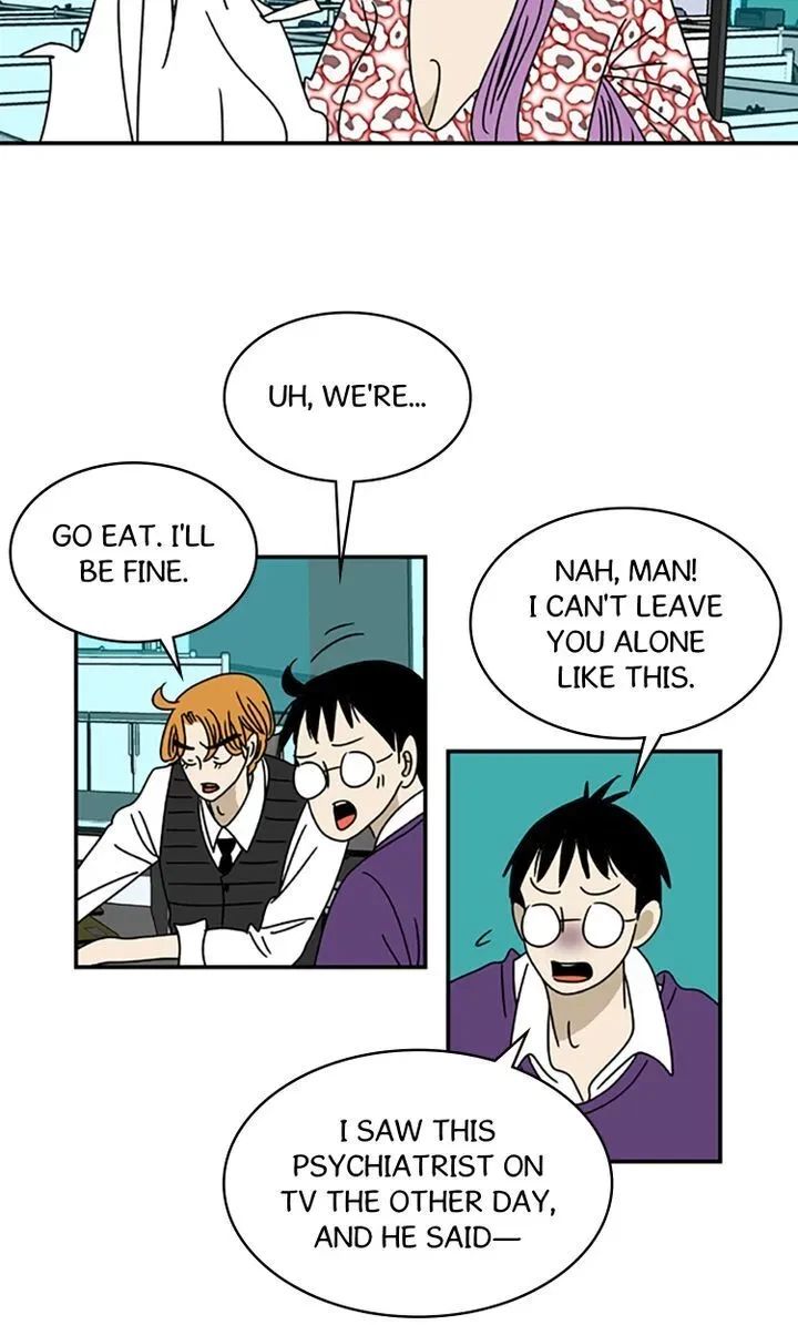 Chapter 1, page 20