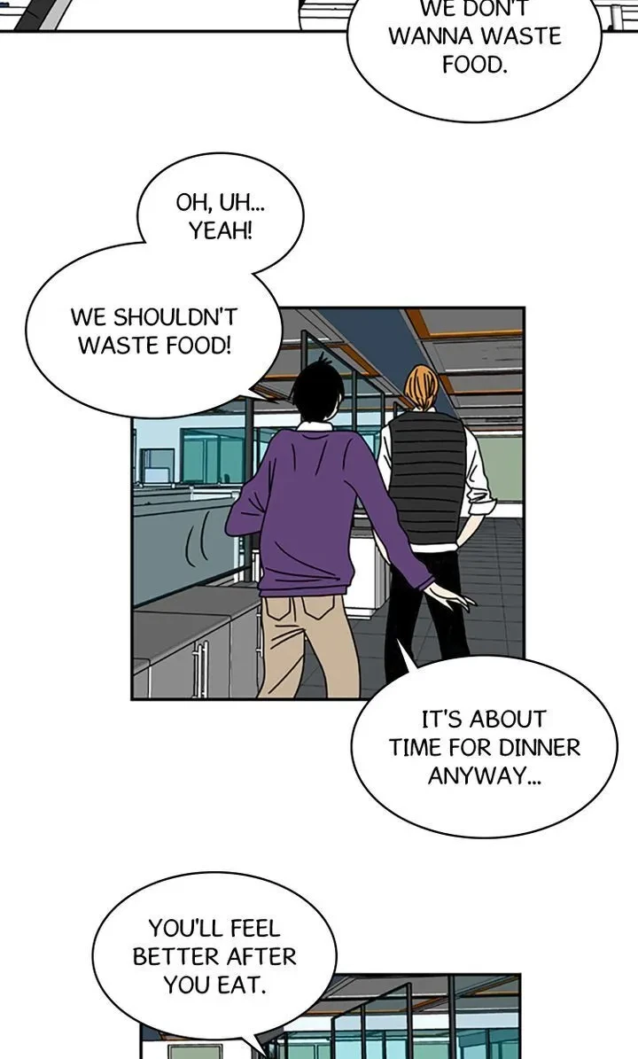 Chapter 1, page 22