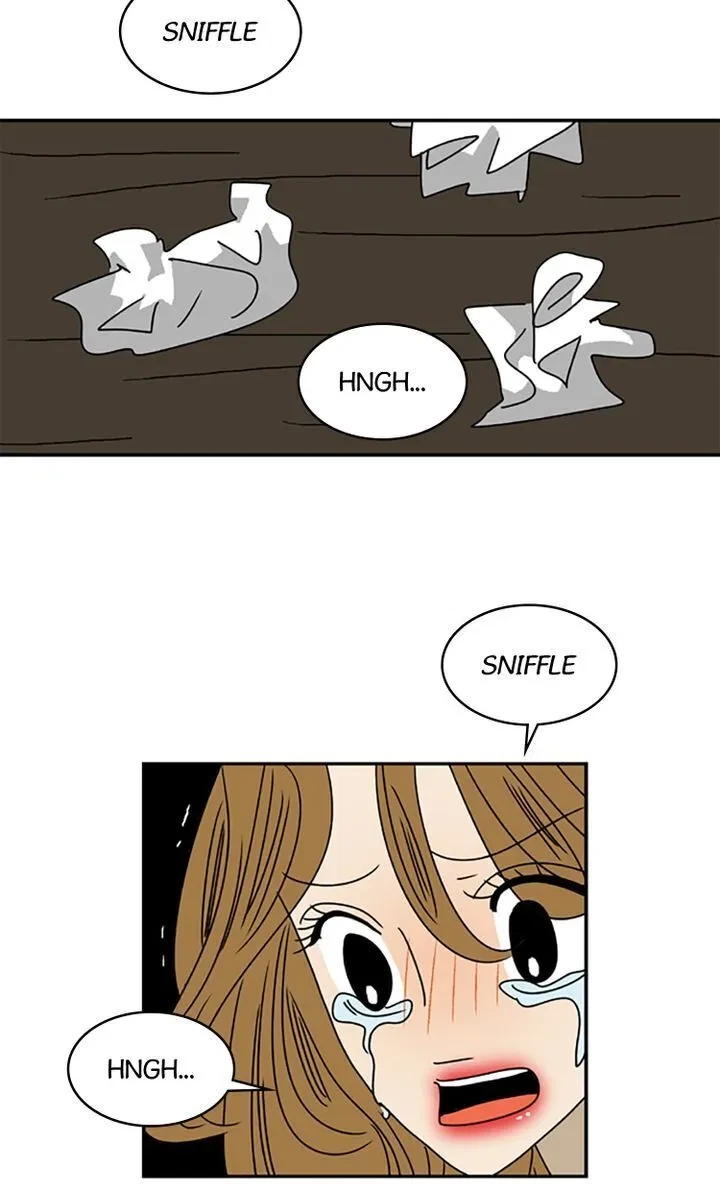 Chapter 1, page 24