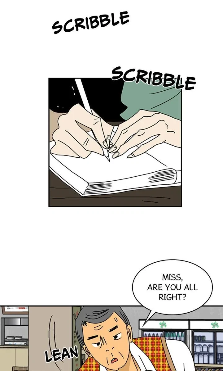 Chapter 1, page 25