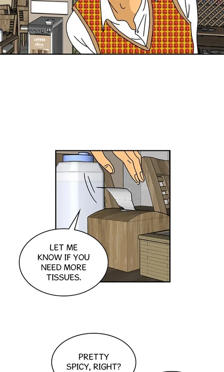 Chapter 1, page 26