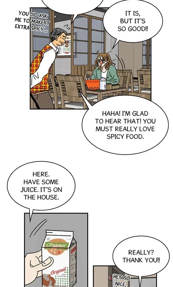 Chapter 1, page 27