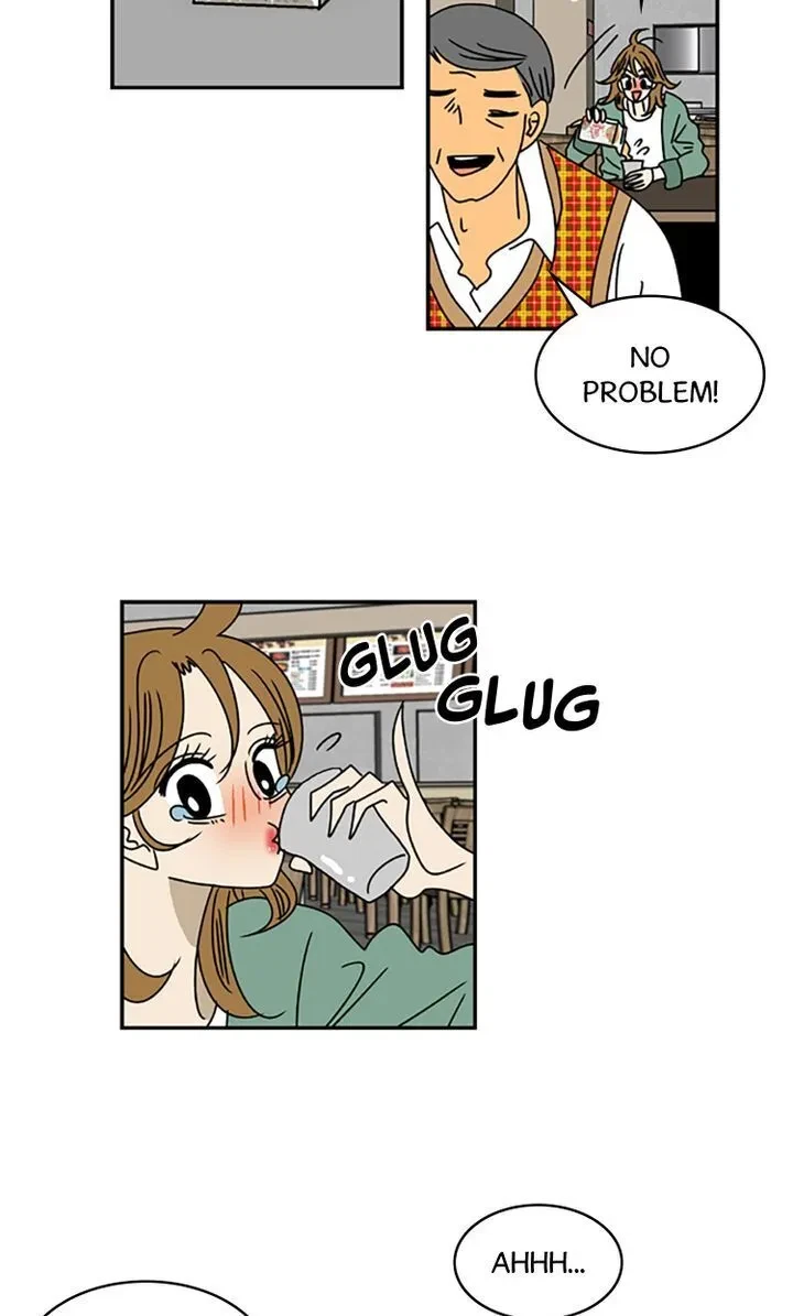 Chapter 1, page 28