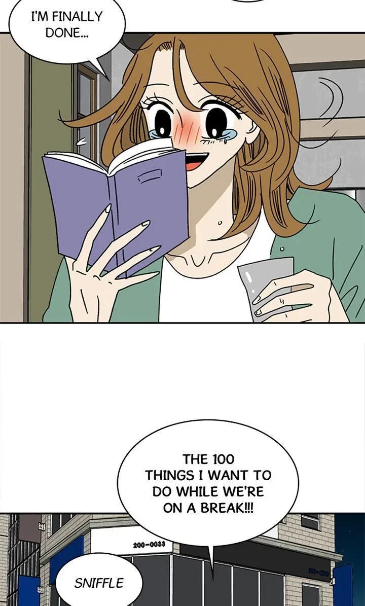 Chapter 1, page 29