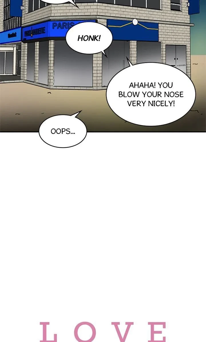 Chapter 1, page 30