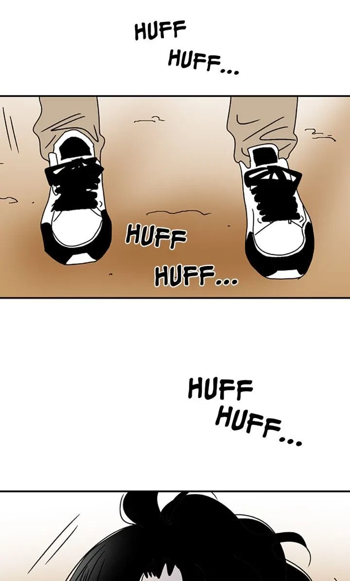 Chapter 1, page 32
