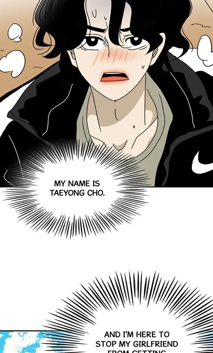 Chapter 1, page 33