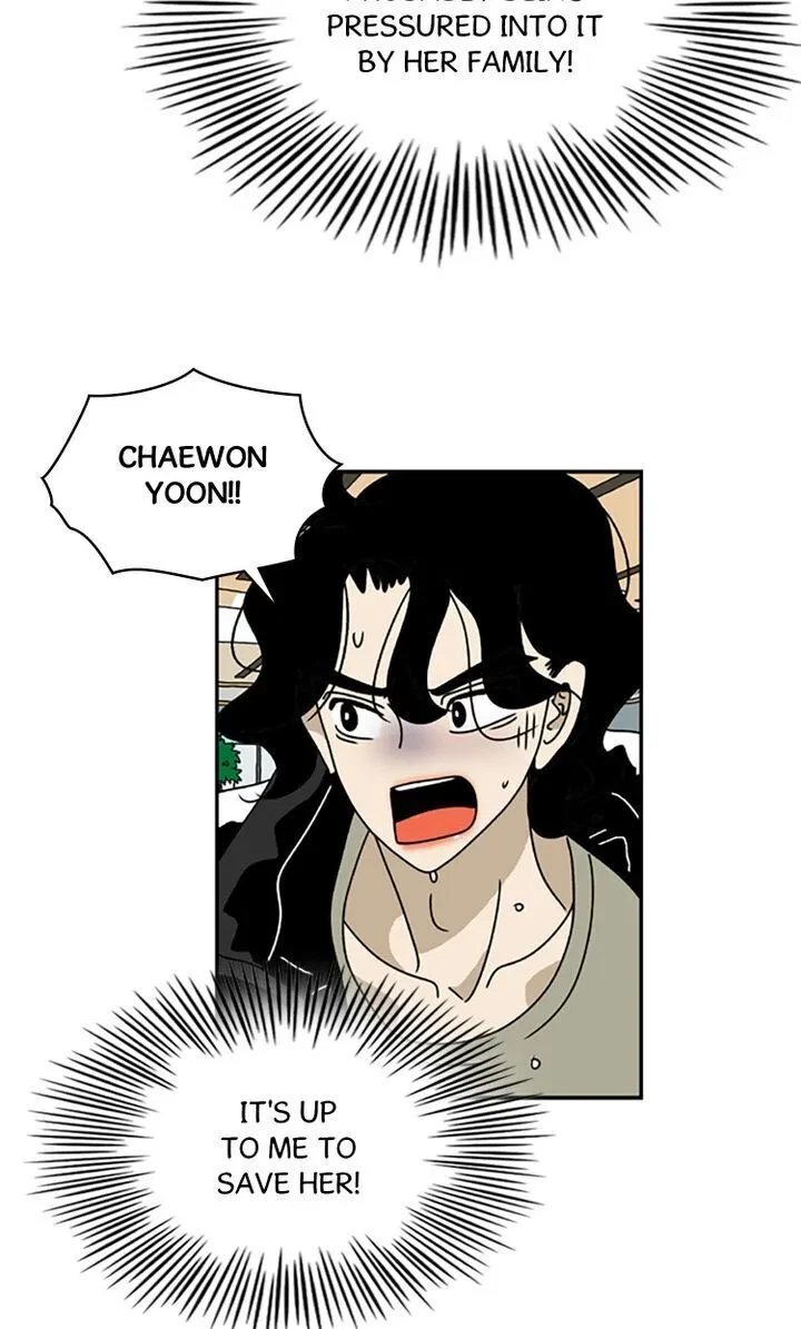 Chapter 1, page 36