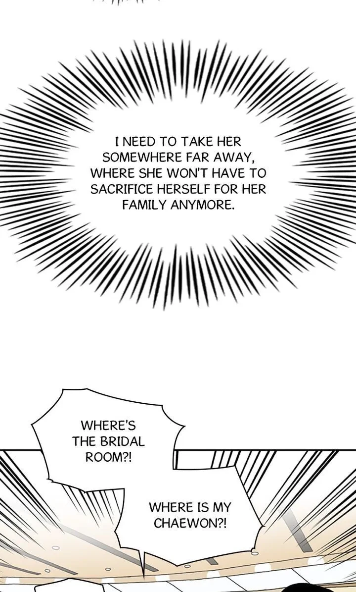 Chapter 1, page 37