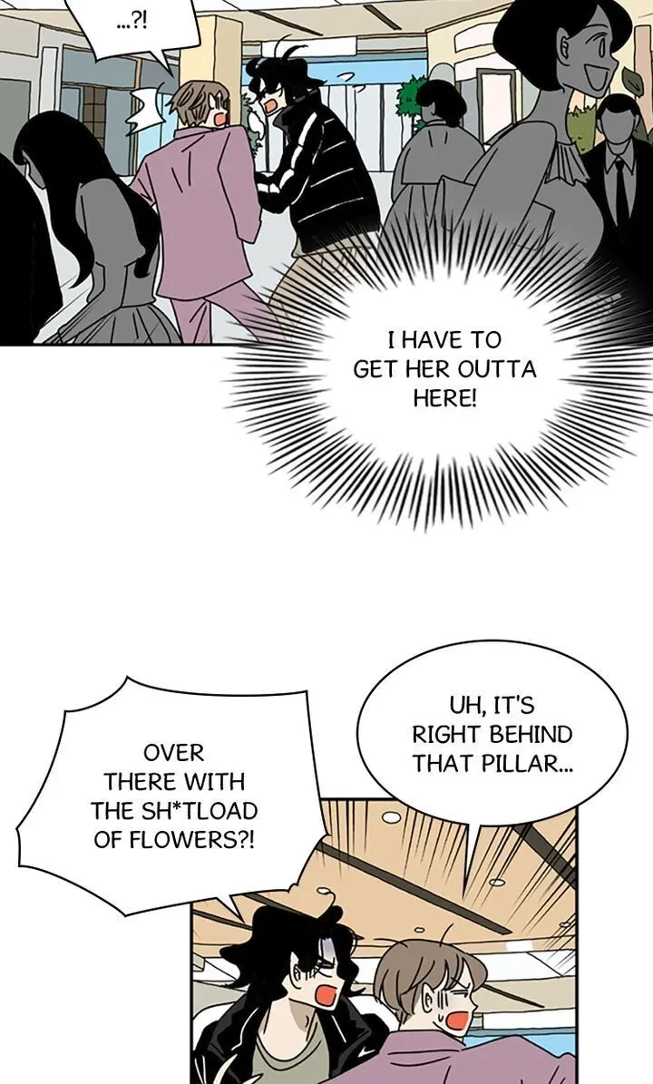 Chapter 1, page 38
