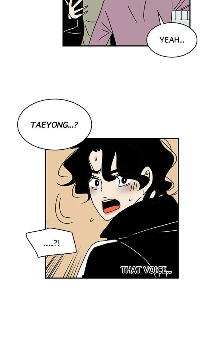Chapter 1, page 39