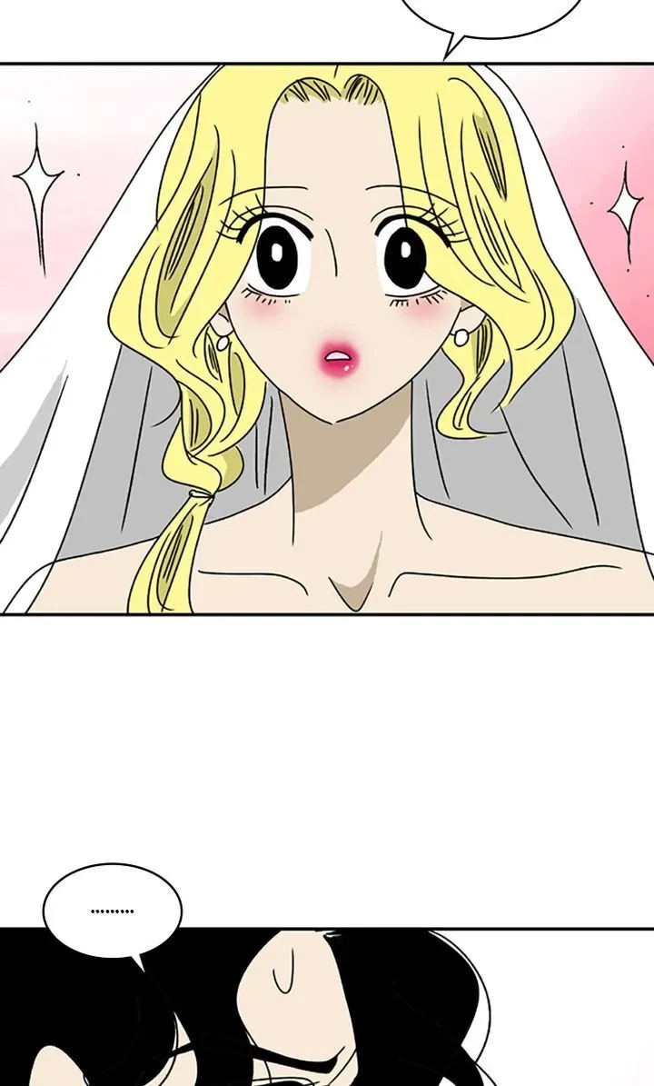 Chapter 1, page 41