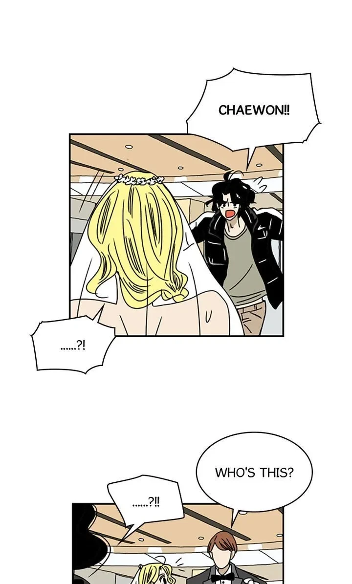 Chapter 1, page 43
