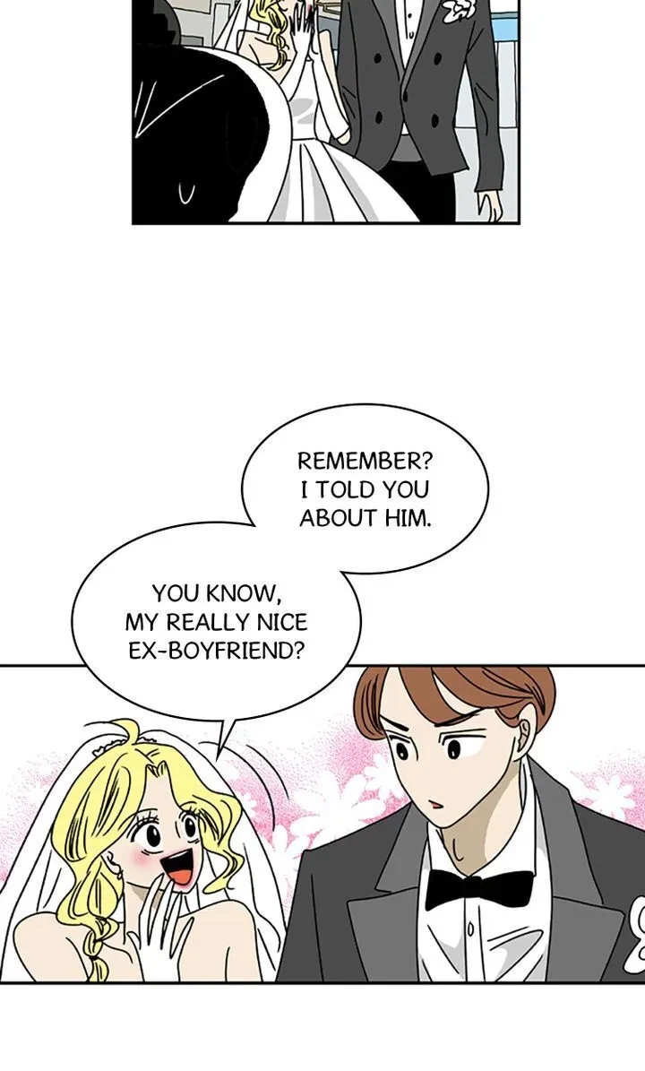 Chapter 1, page 44