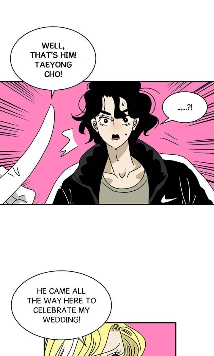 Chapter 1, page 45
