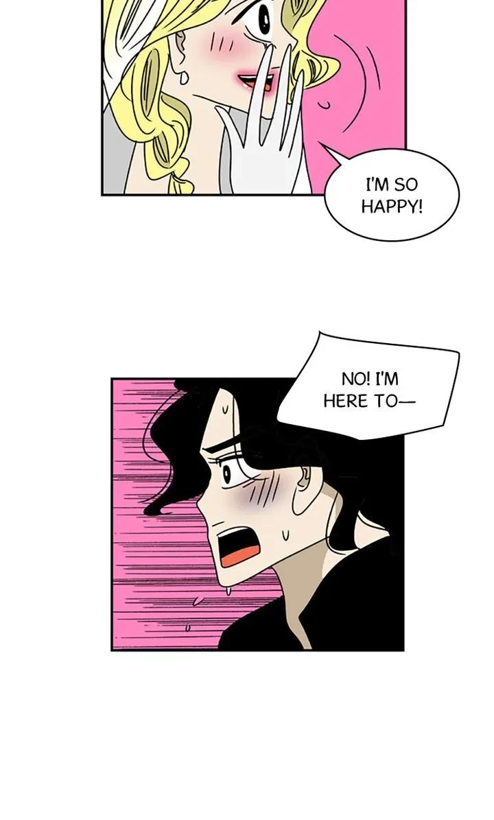 Chapter 1, page 46