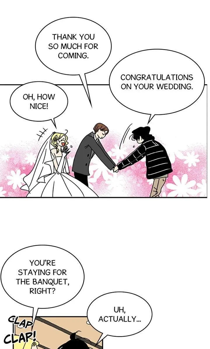 Chapter 1, page 47