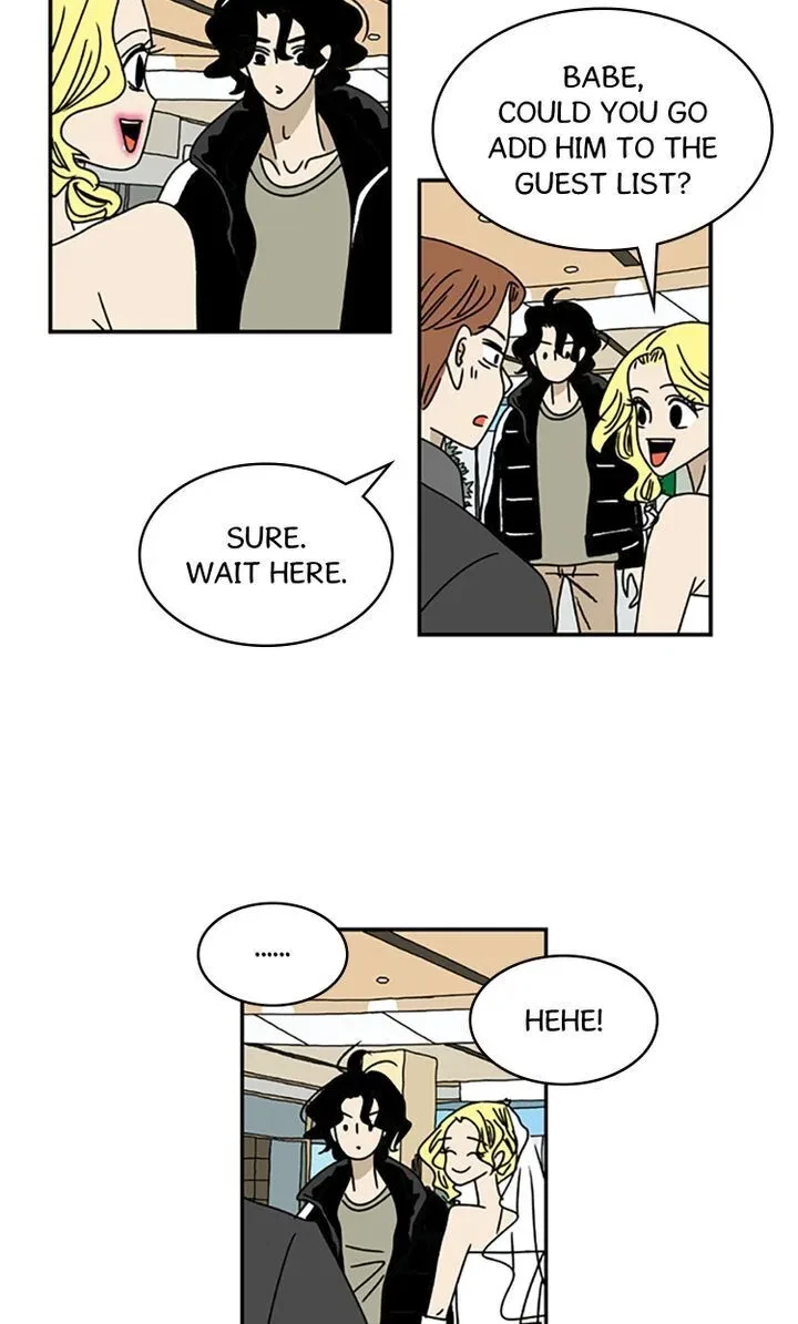 Chapter 1, page 48