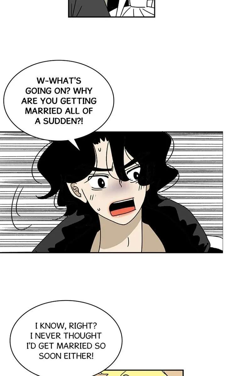 Chapter 1, page 49