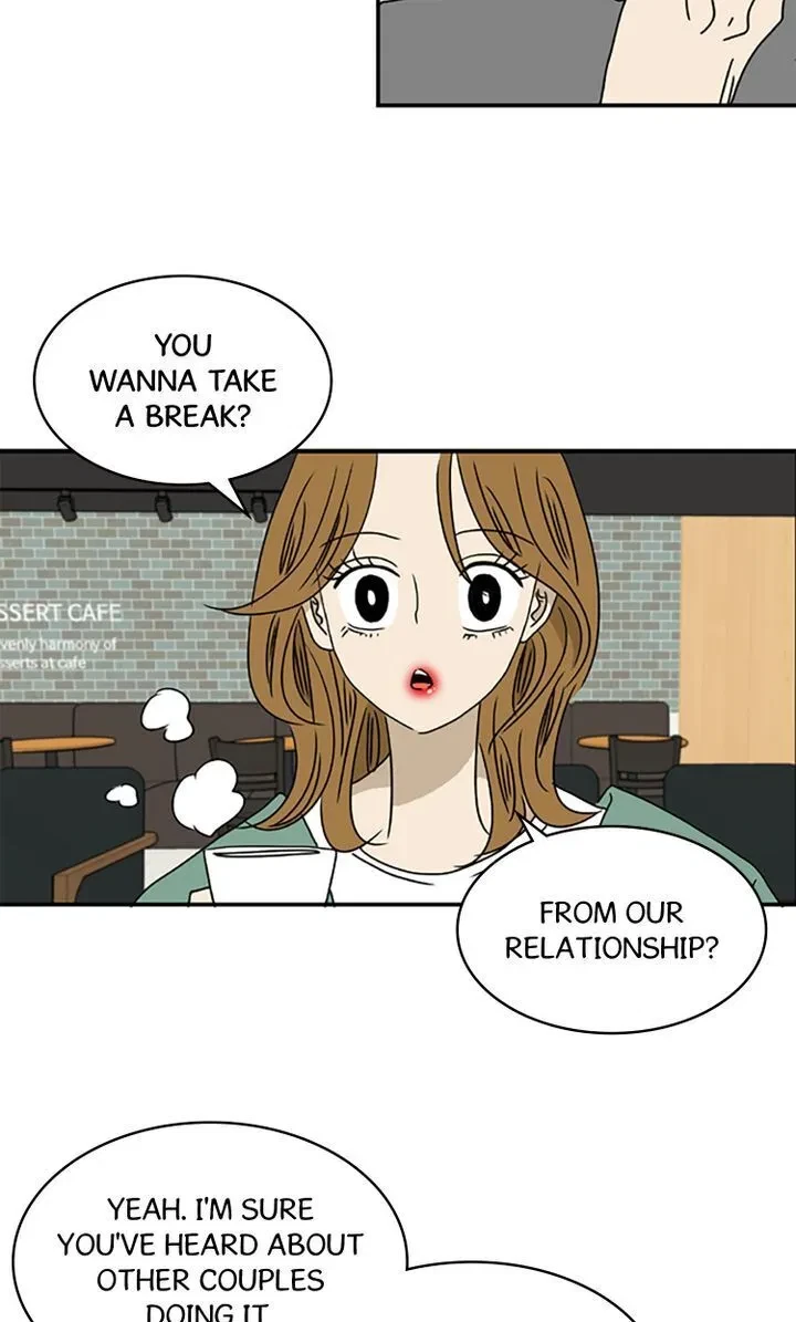 Chapter 1, page 5