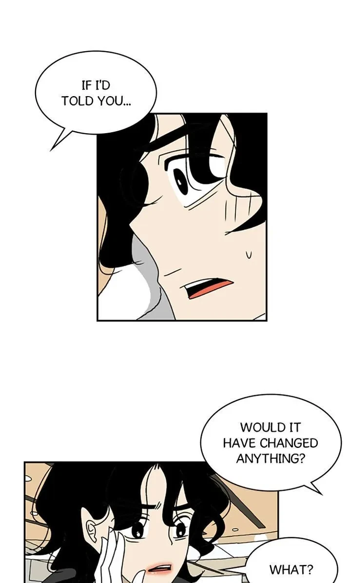 Chapter 1, page 51